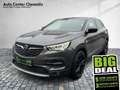 Opel Grandland AT8  2020 LED/Navi/Ergo/PDC/Kamera Schwarz - thumbnail 1