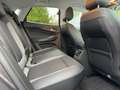Opel Grandland AT8  2020 LED/Navi/Ergo/PDC/Kamera Schwarz - thumbnail 9