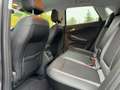 Opel Grandland AT8  2020 LED/Navi/Ergo/PDC/Kamera Schwarz - thumbnail 12