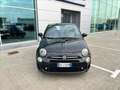 Fiat 500 1.0 hybrid Connect 70cv Nero - thumbnail 2