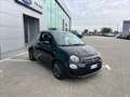 Fiat 500 1.0 hybrid Connect 70cv Nero - thumbnail 1
