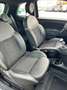 Fiat 500 1.0 hybrid Connect 70cv Nero - thumbnail 11