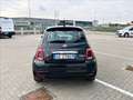 Fiat 500 1.0 hybrid Connect 70cv Nero - thumbnail 7