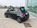 Fiat 500 1.0 hybrid Connect 70cv Nero - thumbnail 6