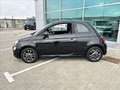 Fiat 500 1.0 hybrid Connect 70cv Nero - thumbnail 4