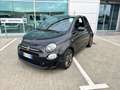 Fiat 500 1.0 hybrid Connect 70cv Nero - thumbnail 3