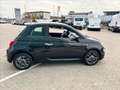 Fiat 500 1.0 hybrid Connect 70cv Nero - thumbnail 5