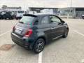 Fiat 500 1.0 hybrid Connect 70cv Nero - thumbnail 8