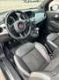 Fiat 500 1.0 hybrid Connect 70cv Nero - thumbnail 9
