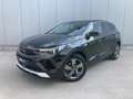 Opel Grandland . Schwarz - thumbnail 2