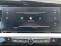 Opel Grandland . Schwarz - thumbnail 22