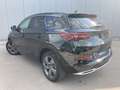 Opel Grandland . Schwarz - thumbnail 4