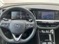Opel Grandland . Schwarz - thumbnail 19