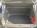 Opel Grandland . Schwarz - thumbnail 13