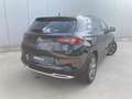 Opel Grandland . Schwarz - thumbnail 7