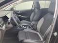 Opel Grandland . Schwarz - thumbnail 16
