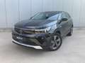 Opel Grandland . Schwarz - thumbnail 1