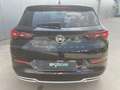 Opel Grandland . Schwarz - thumbnail 6