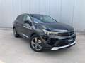 Opel Grandland . Schwarz - thumbnail 10