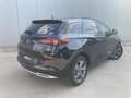 Opel Grandland . Schwarz - thumbnail 8