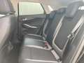 Opel Grandland . Schwarz - thumbnail 15