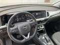 Opel Grandland . Schwarz - thumbnail 17