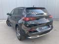 Opel Grandland . Schwarz - thumbnail 5