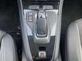 Opel Grandland . Schwarz - thumbnail 20