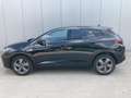 Opel Grandland . Schwarz - thumbnail 3