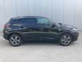 Opel Grandland . Schwarz - thumbnail 9