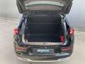 Opel Grandland . Schwarz - thumbnail 14
