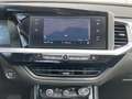 Opel Grandland . Schwarz - thumbnail 21