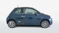 Fiat 500 1.2 69cv Lounge my14 1.2 LOUNGE 69CV MY14 Blu/Azzurro - thumbnail 4