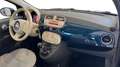 Fiat 500 1.2 69cv Lounge my14 1.2 LOUNGE 69CV MY14 Blu/Azzurro - thumbnail 9