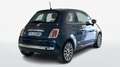 Fiat 500 1.2 69cv Lounge my14 1.2 LOUNGE 69CV MY14 Blu/Azzurro - thumbnail 2