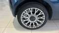 Fiat 500 1.2 69cv Lounge my14 1.2 LOUNGE 69CV MY14 Blu/Azzurro - thumbnail 6