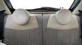 Fiat 500 1.2 69cv Lounge my14 1.2 LOUNGE 69CV MY14 Blu/Azzurro - thumbnail 11
