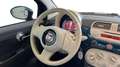 Fiat 500 1.2 69cv Lounge my14 1.2 LOUNGE 69CV MY14 Blu/Azzurro - thumbnail 10