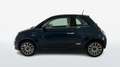 Fiat 500 1.2 69cv Lounge my14 1.2 LOUNGE 69CV MY14 Blu/Azzurro - thumbnail 3