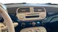 Fiat 500 1.2 69cv Lounge my14 1.2 LOUNGE 69CV MY14 Blu/Azzurro - thumbnail 8