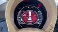 Fiat 500 1.2 69cv Lounge my14 1.2 LOUNGE 69CV MY14 Blu/Azzurro - thumbnail 7