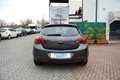 Opel Astra 1.7 CDTI 5P Berlina UNICO PROPRIETARIO Grigio - thumbnail 6