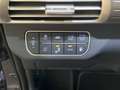 Hyundai NEXO ACC LED Leder R.Cam BLIS SHZ DAB+ PDC Blau - thumbnail 19