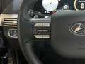 Hyundai NEXO ACC LED Leder R.Cam BLIS SHZ DAB+ PDC Blau - thumbnail 13