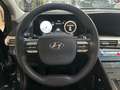 Hyundai NEXO ACC LED Leder R.Cam BLIS SHZ DAB+ PDC Blau - thumbnail 12