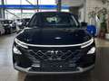 Hyundai NEXO ACC LED Leder R.Cam BLIS SHZ DAB+ PDC Blau - thumbnail 2