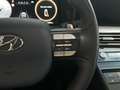 Hyundai NEXO ACC LED Leder R.Cam BLIS SHZ DAB+ PDC Blau - thumbnail 14