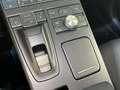 Hyundai NEXO ACC LED Leder R.Cam BLIS SHZ DAB+ PDC Blau - thumbnail 21