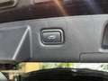Hyundai NEXO ACC LED Leder R.Cam BLIS SHZ DAB+ PDC Blau - thumbnail 7