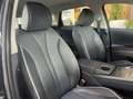 Hyundai NEXO ACC LED Leder R.Cam BLIS SHZ DAB+ PDC Blau - thumbnail 16